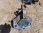 Active Truck Parts  STERLING STEER AXLE